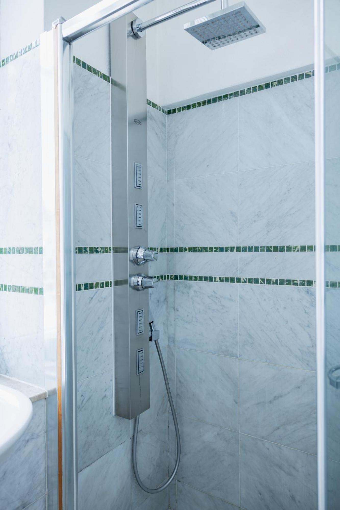 Boutique Apartment Ca Monastero Верона Экстерьер фото