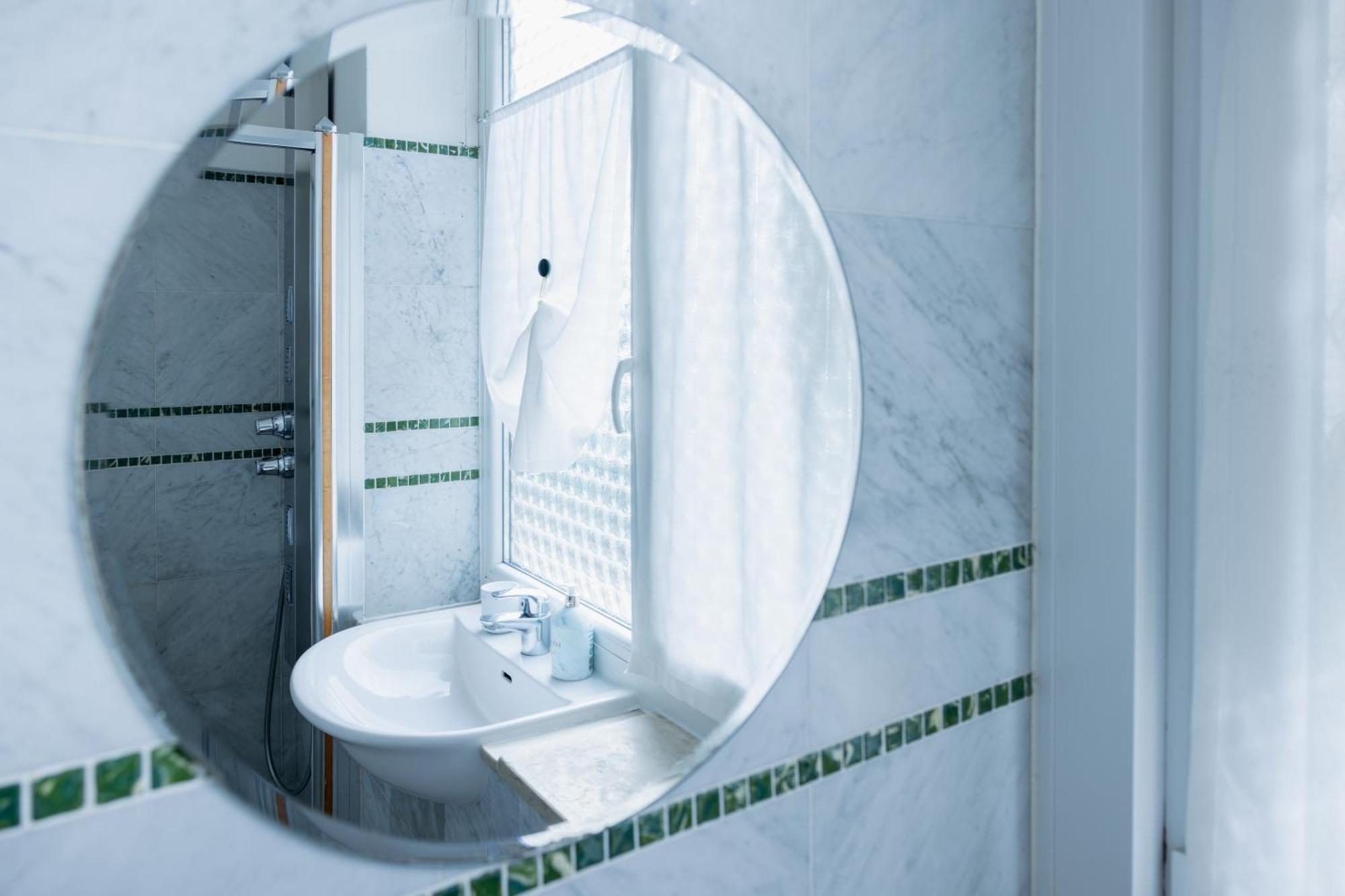 Boutique Apartment Ca Monastero Верона Экстерьер фото